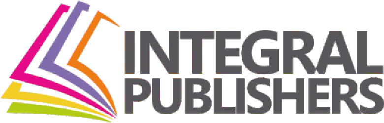 Integral Publishers